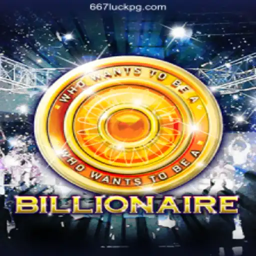 Billionaire: A Captivating Innovation in Online Gaming