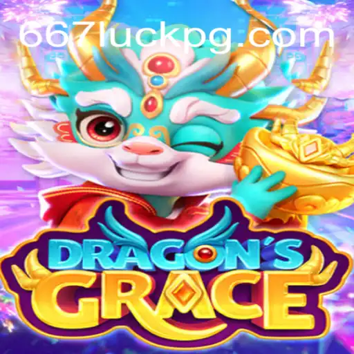 DragonsGrace: The Ultimate Casino Adventure in 2026