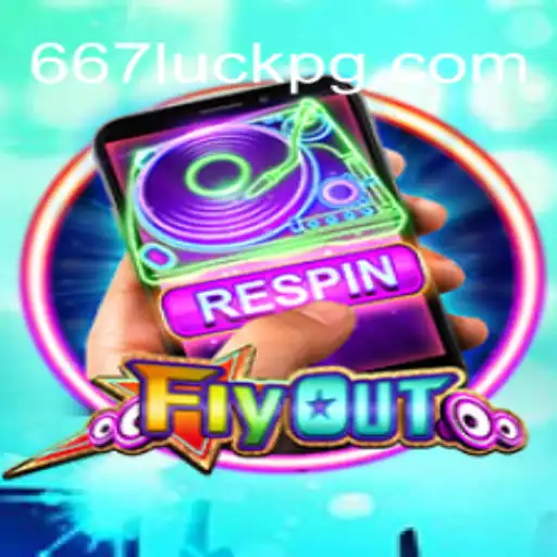FlyOut: The Exciting Game Taking Brazil by Storm