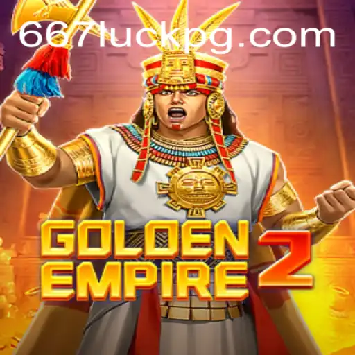 Exploring the Thrills of GoldenEmpire2: A Modern Classic in Online Gaming