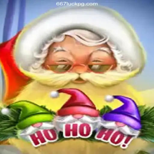 Exploring HoHoHo: The Ultimate Brazilian Casino Experience