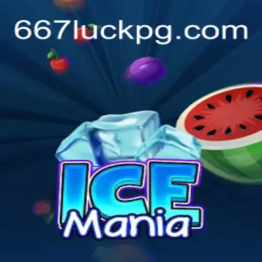 Exploring the Thrills of IceMania: The Ultimate Gaming Experience