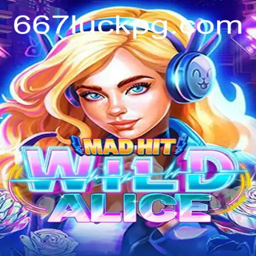 Discover the Thrilling World of MadHitWildAlice: A Guide to Mastering the Game