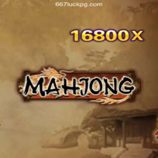 Discover the Magic of Mahjong: A Timeless Game with Modern Appeal