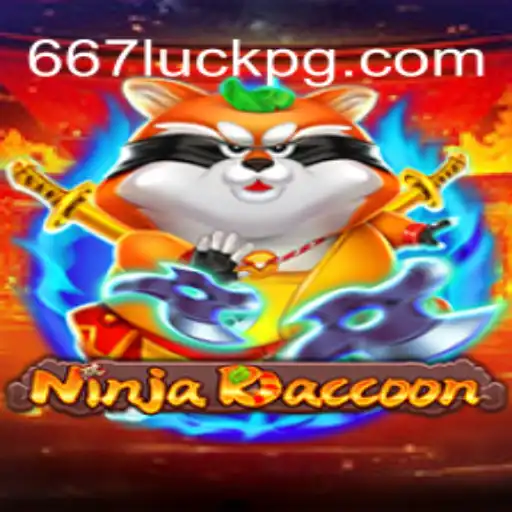 Explore the World of NinjaRaccoon: A Thrilling Gaming Experience