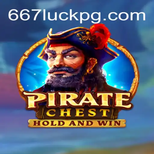 Discover the Thrilling World of PirateChest: The Leading Game in Brazil's Online Casino Scene