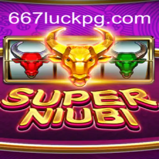 Exploring SuperNiubi: The Ultimate Casino Experience