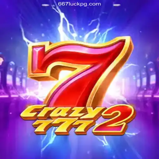Crazy7772: Dive into the World of 667luck 2026 - Melhor Cassino Online do Brasil
