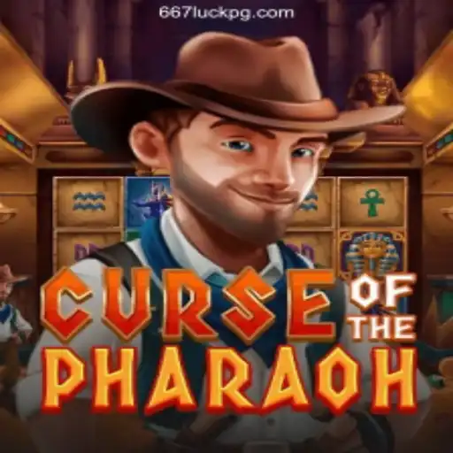 Unveiling the Mystical World of CurseofthePharaoh: Your Ultimate Guide
