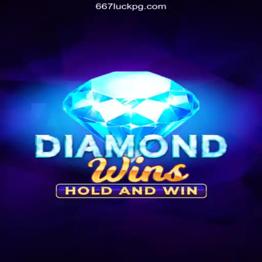 Discover the Thrills of DiamondWins: A Top Pick at 667luck 2026 - Melhor Cassino Online do Brasil