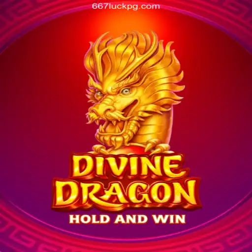 Exploring the World of DivineDragon in 667luck 2026: Melhor Cassino Online do Brasil