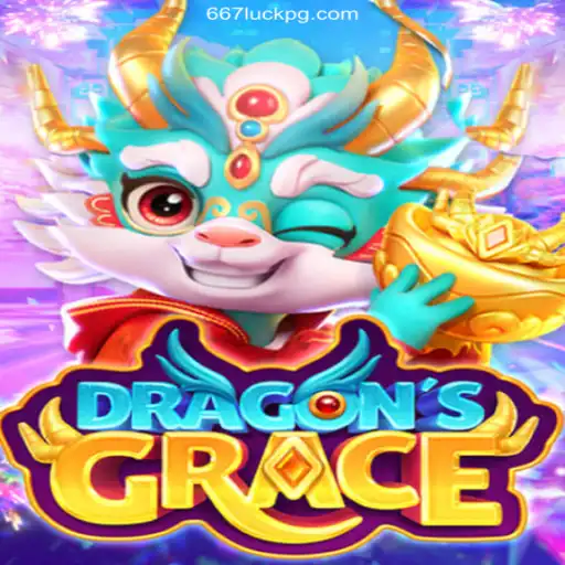 DragonsGrace: The Ultimate Casino Adventure in 2026
