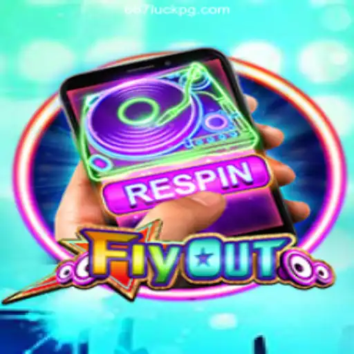 FlyOut: The Exciting Game Taking Brazil by Storm