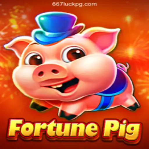 Exploring the Thrills of FortunePig: The New Favorite at 667luck 2026