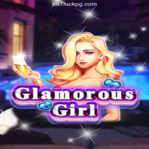 Unveiling GlamorousGirl: A Stylish Casino Adventure