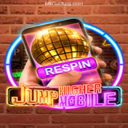 JumpHighermobile: The Game Revolutionizing Mobile Gaming in Brazil