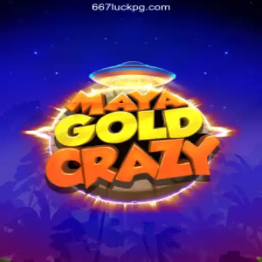 Discover the Exciting World of MayaGoldCrazy: Your Guide to a Unique Gaming Experience