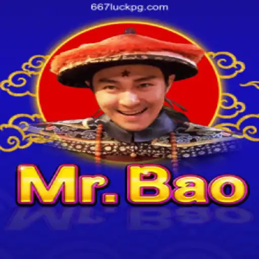 Discover the Thrilling World of MrBao: An In-Depth Look at 667luck 2026