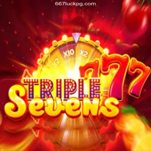 Exploring the World of 777TripleSeven: The Ultimate Casino Experience