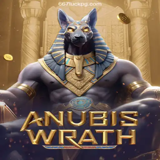 AnubisWrath: Unearth the Secrets of Ancient Egypt in 2026's Mejor Cassino Online