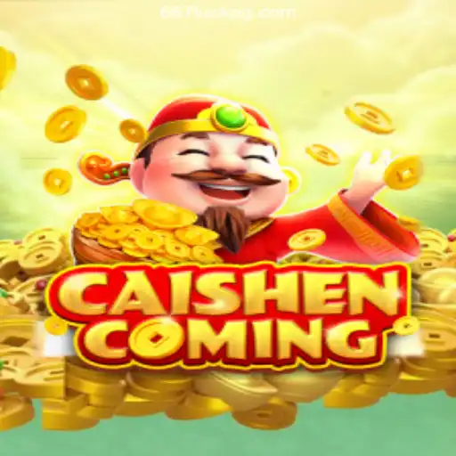 Discover the Excitement of CAISHENCOMING: The Ultimate Online Casino Experience