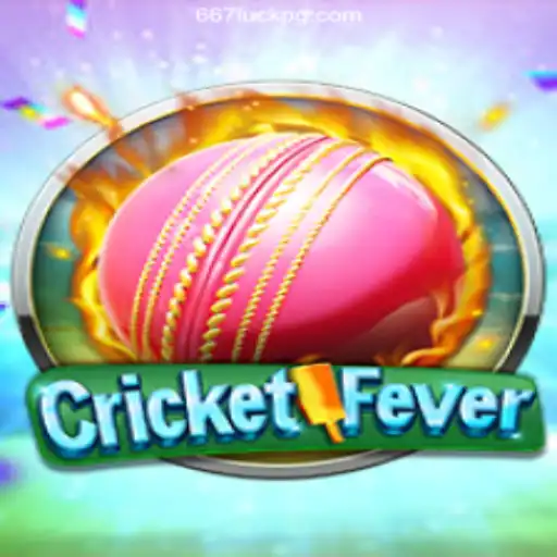 CricketFever: A Thrilling Dive into a New Era of Virtual Gaming