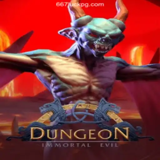 Dungeon: A Captivating Journey Through Strategy and Luck