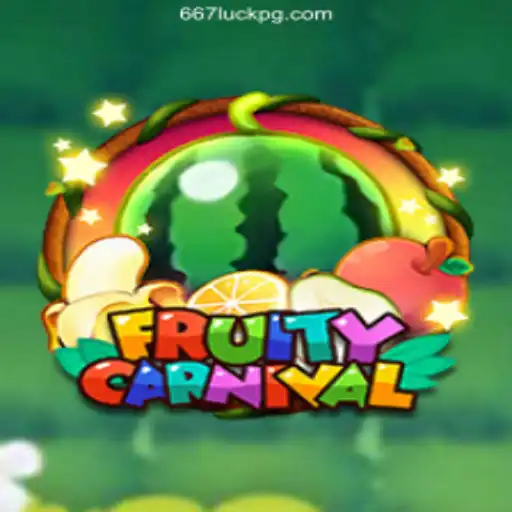 Explore the Vibrant World of FruityCarnival in 2026: Brasil's Top Casino Game!