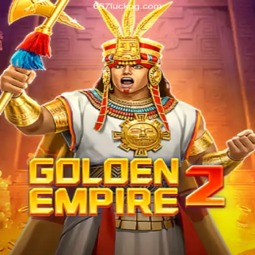 Exploring the Thrills of GoldenEmpire2: A Modern Classic in Online Gaming