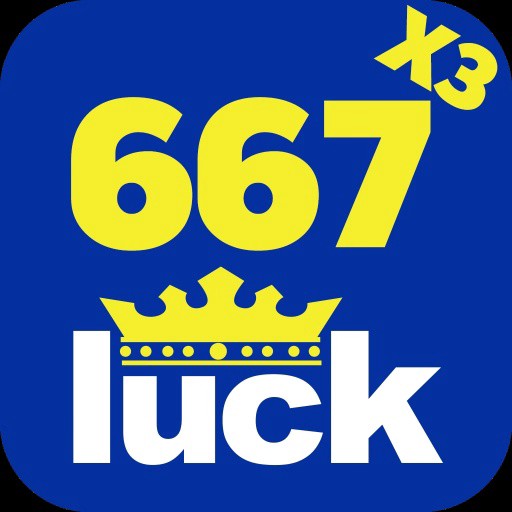 667luck 2026 - Melhor Cassino Online do Brasil🫵