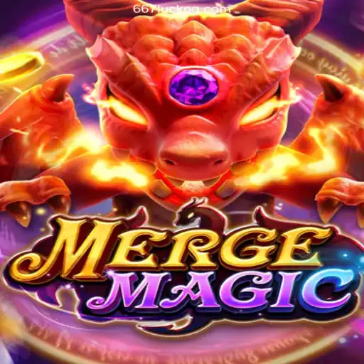 Exploring MERGEMAGIC: A Spellbinding Gaming Experience in 2026