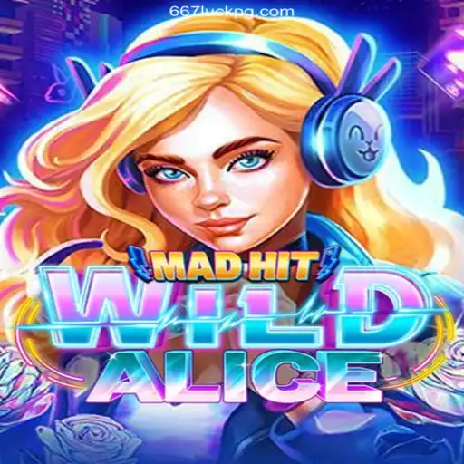 Discover the Thrilling World of MadHitWildAlice: A Guide to Mastering the Game