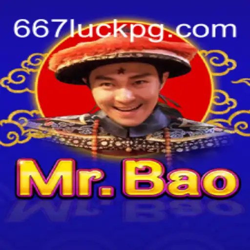 Discover the Thrilling World of MrBao: An In-Depth Look at 667luck 2026