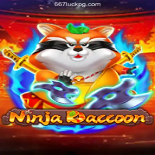 Explore the World of NinjaRaccoon: A Thrilling Gaming Experience