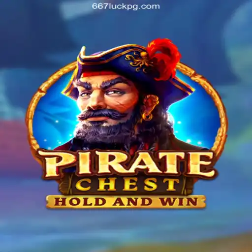 Discover the Thrilling World of PirateChest: The Leading Game in Brazil's Online Casino Scene