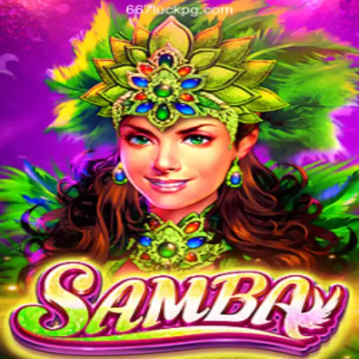 Exploring Samba: A Vibrant Game in the World of Online Casinos