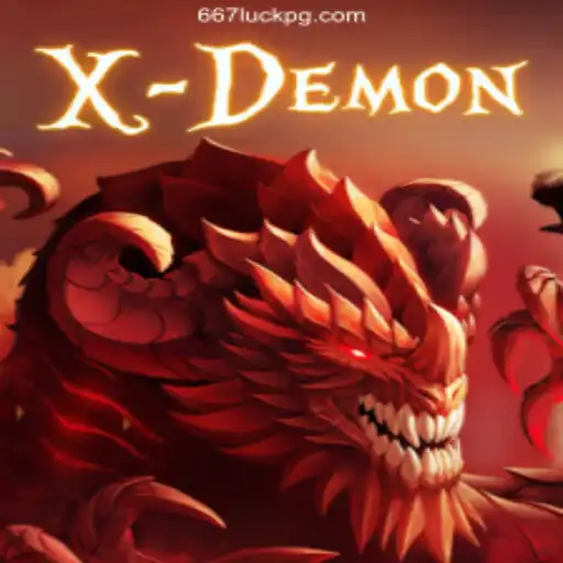 XDemon: Unveiling a New Era in Virtual Gaming