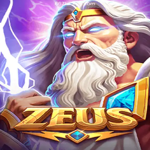 Exploring the Mythical World of the 'Zeus' Game in 2023's Best Online Casino