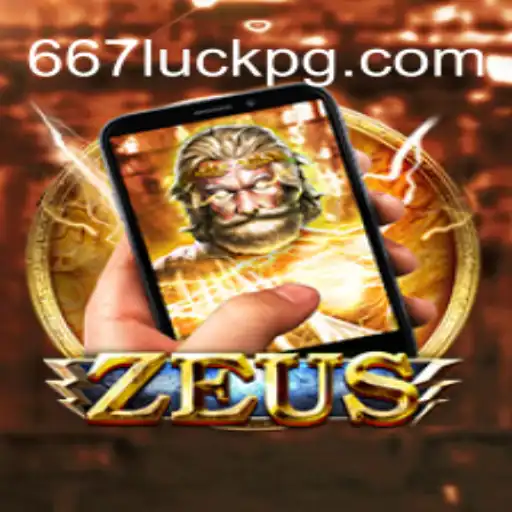 Exploring ZeusM: Unleashing the Power of Ancient Gods in Modern Gaming