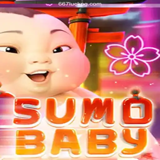 Exploring SumoBaby: A Unique Blend of Strategy and Fun