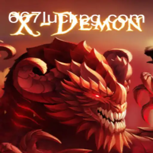XDemon: Unveiling a New Era in Virtual Gaming